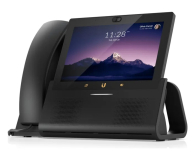 Ubiquiti UTP-TouchMax G2 Touch Max UniFi Talk BT PoE+ - 1574006 - zdjęcie 2